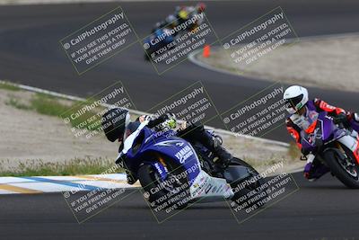 media/Mar-31-2025-Lets Ride (Mon) [[84f5dbc6bd]]/B Group/1020am (Turn 3)/